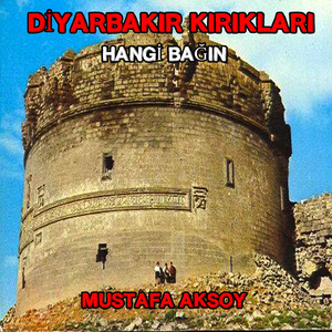 Kuşbaz Hemê (4. Bölüm)