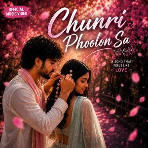 Chunri Phoolon Sa