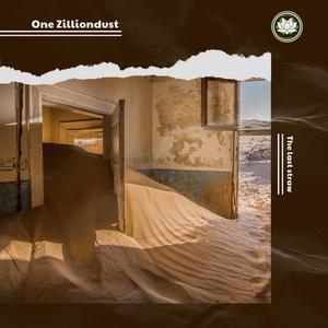 Wind For Another Night