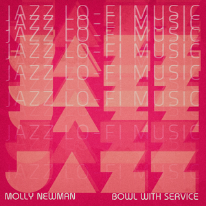 Characteristic in Include