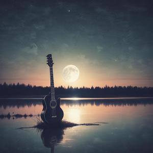 Jezioro rozczarowania (Autor; Gregcem) by @reservedgirlgroups6780