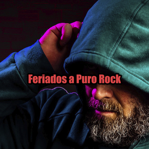 Embrolos, Fatos y Paquetes (Live)