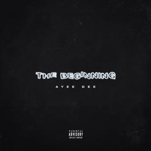 FLA (feat. Trapahonas)