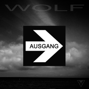 Ausgang