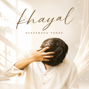 Khayal