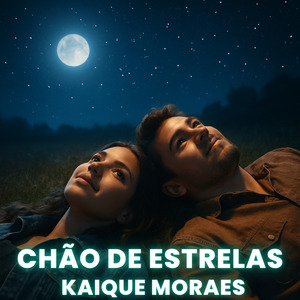 Chão de Estrelas
