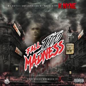 Rainy Day (Willie Hutch)