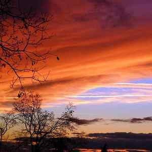 这一生关于你的风景