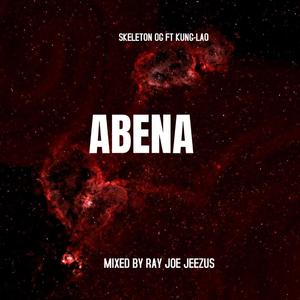 ABENA (feat. Kung Lao)