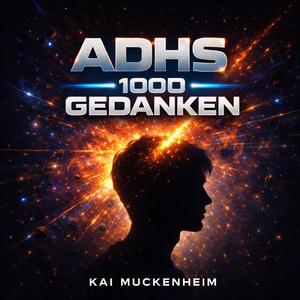 Diagnose (Instrumental)