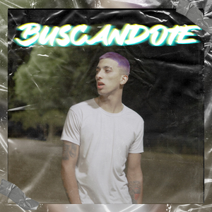 BUSCANDOTE