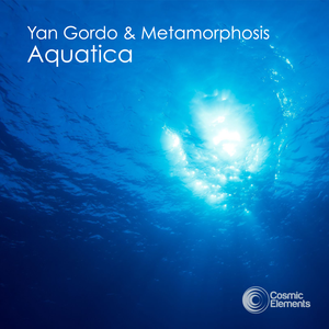 Aquatica (Original Mix)