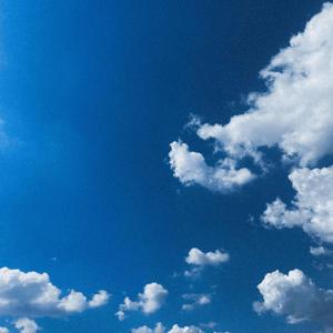 tongue tied (feat. b2nny)