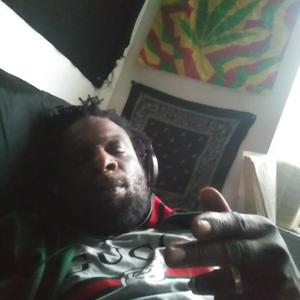 Dis Is Gangstaa Sound