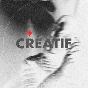 Créatif