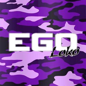 EGO Loko