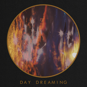 Day Dreaming (Spa Edit)