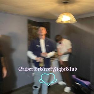 EastRidgeNoiseComplaint:(