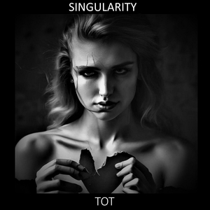 Singularity