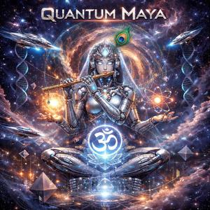 Krishna's : Trance Dance