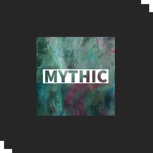 Mythic