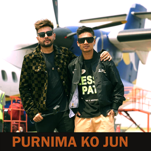 PURNIMA KO JUN