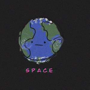Space (Radio Edit)