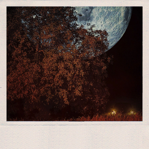 Can't Hold Back (Radio Edit)