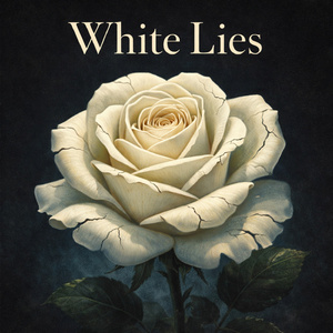 White Lies