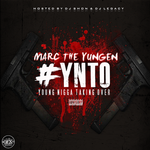 Oh No [Prod. By $ U P E R B]