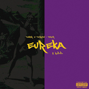 Eureka