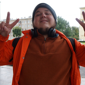 Красивые картины