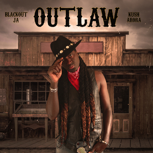 Outlaw Riddim