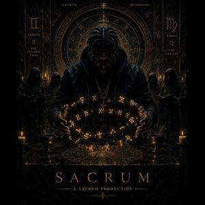 Vox In Tenebris
