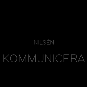 KOMMUNICERA