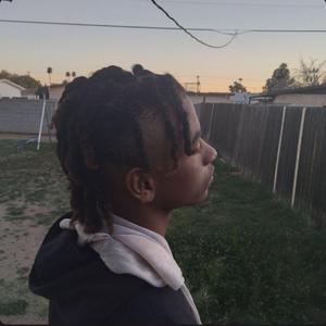 Supreme (Tipsy Freestyle)