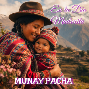 Esperanza