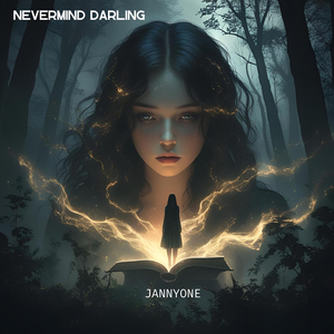 Nevermind Darling