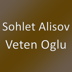 Veten Oglu