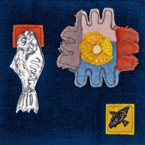 My Favourite Book Is One I’ve Read A Bunch