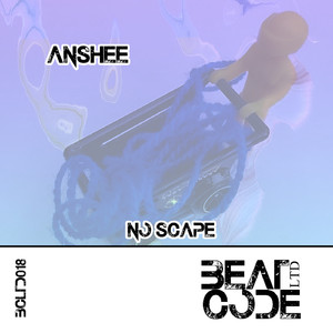 Nightmare St (Original Mix)