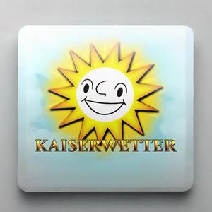 Mission Impossible (feat. Dome)