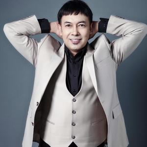 Alam zamana_Obulkasim umar