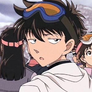 想冒险一次坐末班的公交