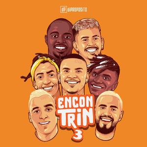 Pulseirinha Vip (Ao Vivo)