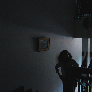 ภวังค์ (Hypnotized)