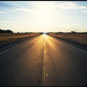 迷途(Prod. by No Birthday)