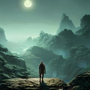 人非圣贤 (剪辑版)