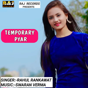 Temporary Pyar
