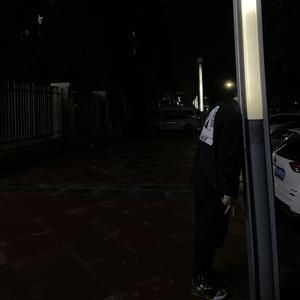 情动初开(Prod by WayMen)